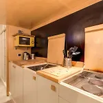 Cappellari29