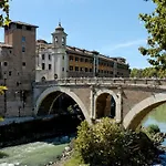 Cappellari29