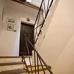 Cappellari29