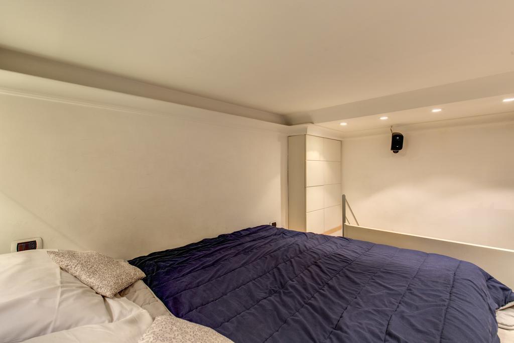 Appartamento Cappellari29