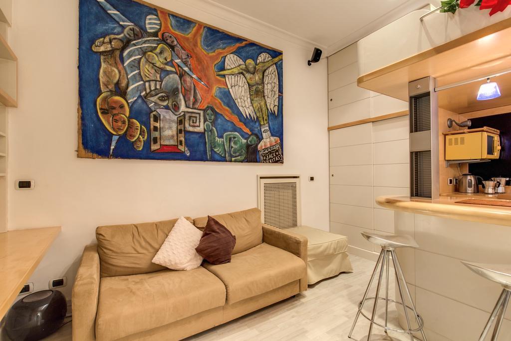Cappellari29 * Roma
