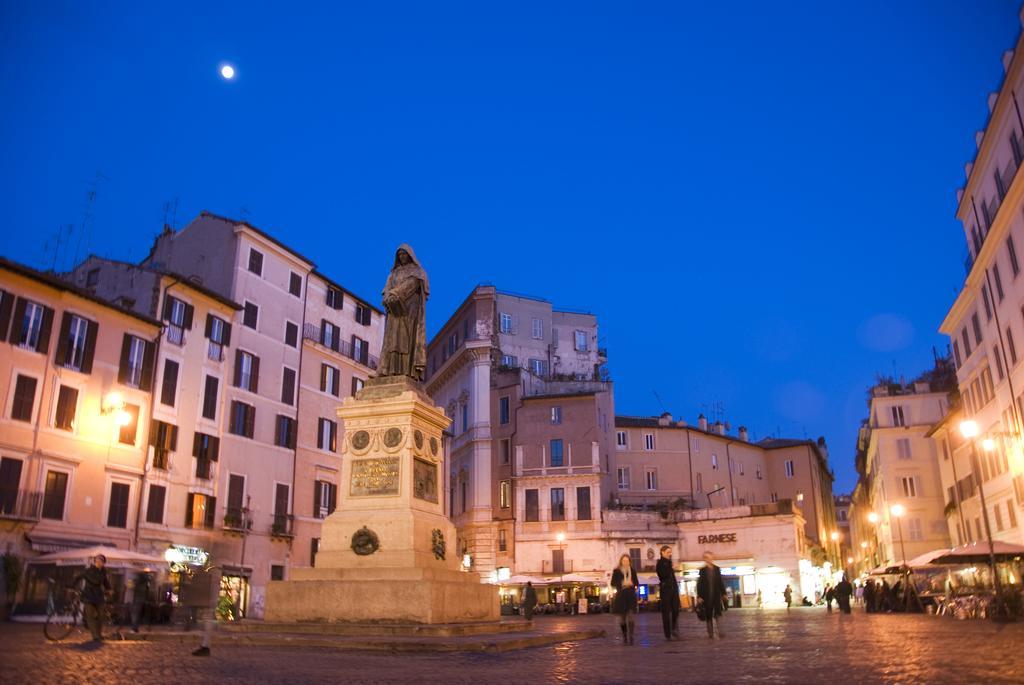 Cappellari29 Appartamento *