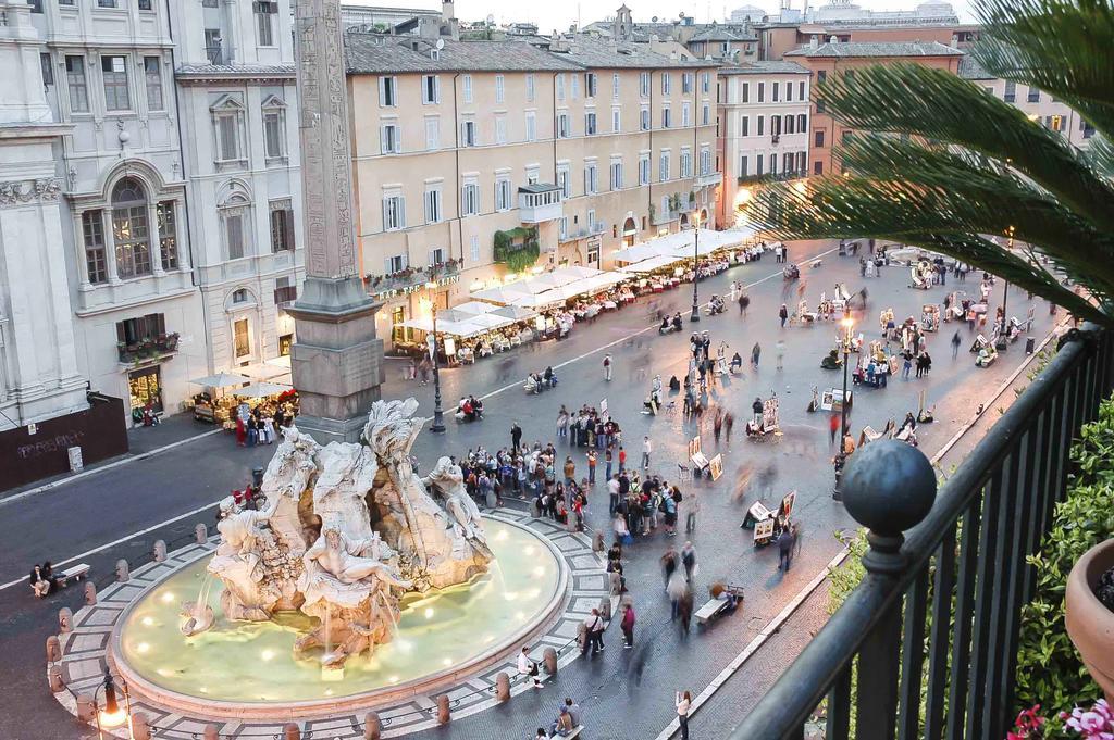 Cappellari29 *