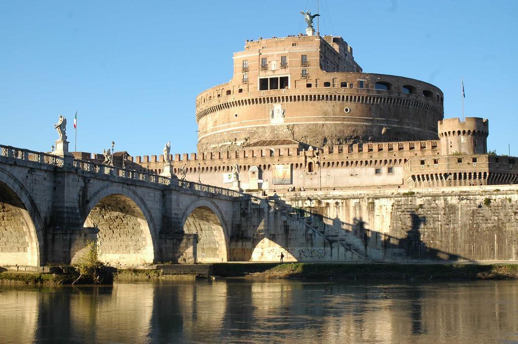 Cappellari29 Roma